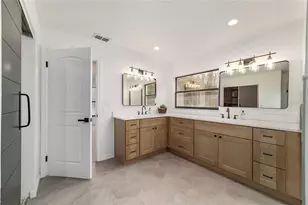 10575 SW 27th Ave, Ocala, FL 34476 - Photo 21