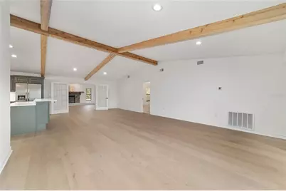 10575 SW 27th Avenue, Ocala, FL 34476 - Photo 9