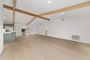 10575 SW 27th Ave, Ocala, FL 34476 - Photo 9