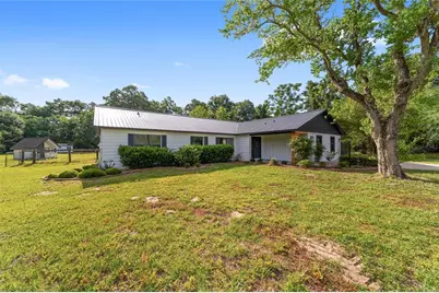 10575 SW 27th Avenue, Ocala, FL 34476 - Photo 5