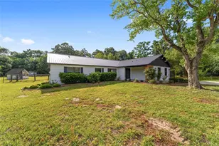 10575 SW 27th Ave, Ocala, FL 34476 - Photo 5