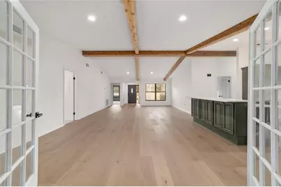 10575 SW 27th Avenue, Ocala, FL 34476 - Photo 17