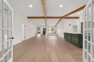 10575 SW 27th Ave, Ocala, FL 34476 - Photo 17