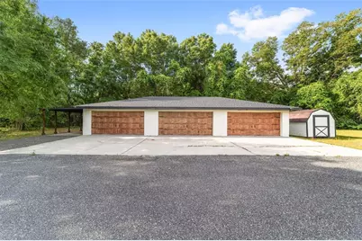 10575 SW 27th Avenue, Ocala, FL 34476 - Photo 5