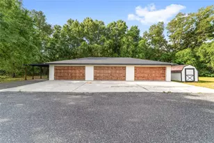 10575 SW 27th Ave, Ocala, FL 34476 - Photo 5