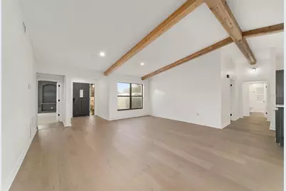 10575 SW 27th Avenue, Ocala, FL 34476 - Photo 75