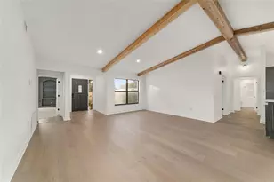 10575 SW 27th Ave, Ocala, FL 34476 - Photo 75