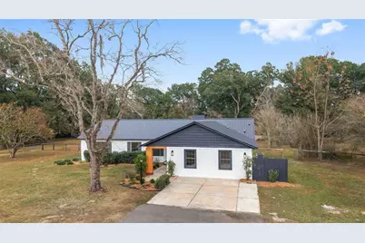 10575 SW 27th Avenue, Ocala, FL 34476 - Photo 3