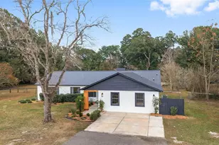 10575 SW 27th Ave, Ocala, FL 34476 - Photo 3