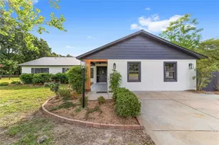 10575 SW 27th Ave, Ocala, FL 34476 - Photo 3