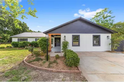 10575 SW 27th Avenue, Ocala, FL 34476 - Photo 1