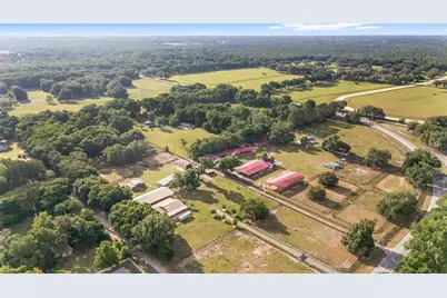 10575 SW 27th Avenue, Ocala, FL 34476 - Photo 93
