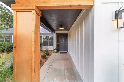 10575 SW 27th Avenue, Ocala, FL 34476 - Photo 7