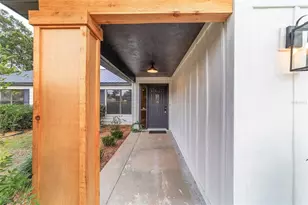 10575 SW 27th Ave, Ocala, FL 34476 - Photo 7