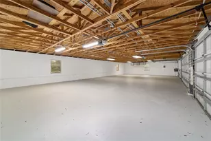 10575 SW 27th Ave, Ocala, FL 34476 - Photo 33