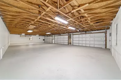 10575 SW 27th Avenue, Ocala, FL 34476 - Photo 29