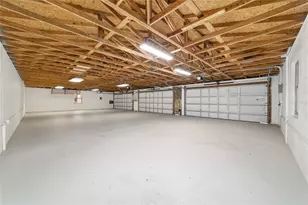 10575 SW 27th Ave, Ocala, FL 34476 - Photo 29