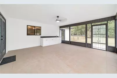 10575 SW 27th Avenue, Ocala, FL 34476 - Photo 55