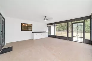 10575 SW 27th Ave, Ocala, FL 34476 - Photo 55