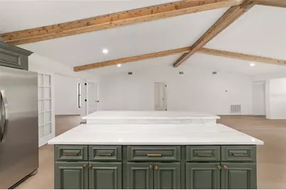 10575 SW 27th Avenue, Ocala, FL 34476 - Photo 63