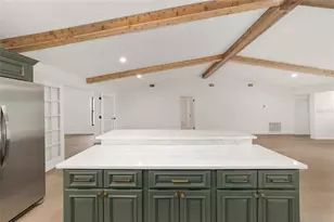 10575 SW 27th Ave, Ocala, FL 34476 - Photo 63