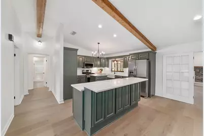 10575 SW 27th Avenue, Ocala, FL 34476 - Photo 13