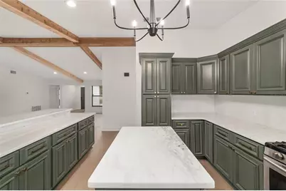 10575 SW 27th Avenue, Ocala, FL 34476 - Photo 13