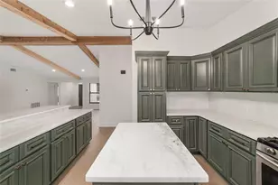 10575 SW 27th Ave, Ocala, FL 34476 - Photo 13