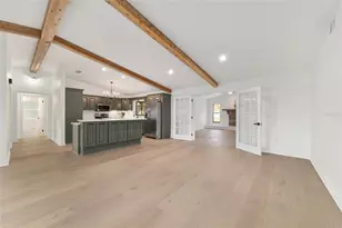 10575 SW 27th Ave, Ocala, FL 34476 - Photo 93