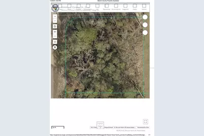 00 SW 144 Place, Ocala, FL 34473 - Photo 1