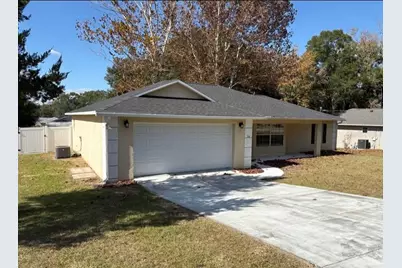 56 Pecan Course Circle, Ocala, FL 34472 - Photo 3