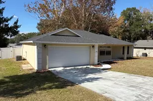 56 Pecan Course Cir, Ocala, FL 34472 - Photo 3
