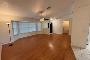 56 Pecan Course Cir, Ocala, FL 34472 - Photo 9