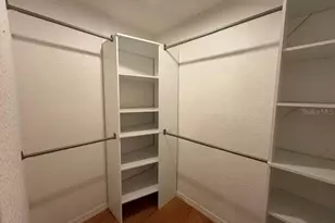 56 Pecan Course Cir, Ocala, FL 34472 - Photo 11