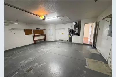 56 Pecan Course Circle, Ocala, FL 34472 - Photo 13