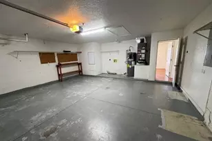 56 Pecan Course Cir, Ocala, FL 34472 - Photo 13