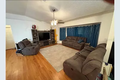 56 Pecan Course Circle, Ocala, FL 34472 - Photo 15