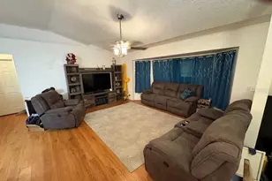 56 Pecan Course Cir, Ocala, FL 34472 - Photo 15