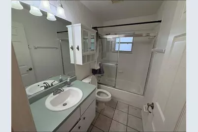 56 Pecan Course Circle, Ocala, FL 34472 - Photo 5