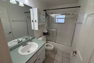 56 Pecan Course Cir, Ocala, FL 34472 - Photo 5