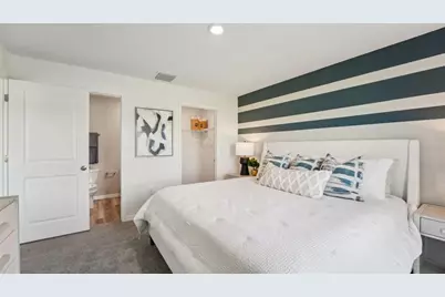 15910 SE 101st Circle, Summerfield, FL 34491 - Photo 15