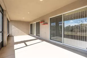 5700 SW 45th St, Ocala, FL 34474 - Photo 25