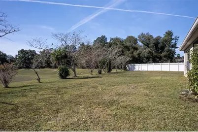 5700 SW 45 Street, Ocala, FL 34474 - Photo 49