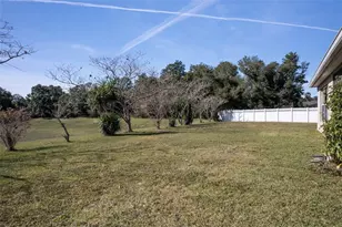 5700 SW 45th St, Ocala, FL 34474 - Photo 49