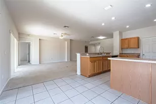 5700 SW 45th St, Ocala, FL 34474 - Photo 13