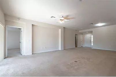 5700 SW 45 Street, Ocala, FL 34474 - Photo 5