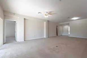 5700 SW 45th St, Ocala, FL 34474 - Photo 5