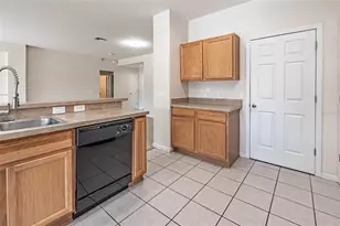 5700 SW 45th St, Ocala, FL 34474 - Photo 21