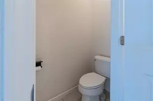 5700 SW 45th St, Ocala, FL 34474 - Photo 33