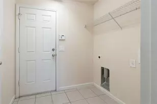 5700 SW 45th St, Ocala, FL 34474 - Photo 43